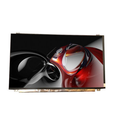 ভালো দাম ইনোলাক্স ভার্টিক্যাল স্ট্রাইপ 15.6 ইঞ্চি এলসিডি প্যান N156HCE-GA2 1920*1080 144P অনলাইন