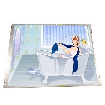 ভালো দাম 10.4in 800(RGB)×600 auo tft lcd ডিসপ্লে প্যানেল G104SN03 V4 শিল্পের জন্য অনলাইন