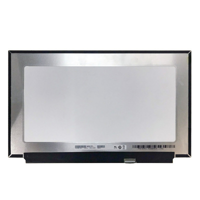ভালো দাম AUO উল্লম্ব স্ট্রাইপ 15.6 ইঞ্চি LCD প্যান B156HAN12.0 1920*1080 141PPI অনলাইন