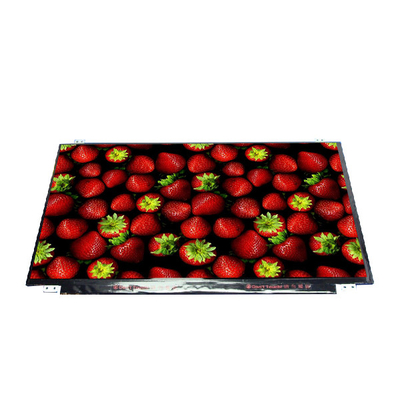 ভালো দাম AUO B156HTN03.0 15.6 ইঞ্চি LCD প্যানেল 1920*1080 30pins 9S5P WLED LED ড্রাইভার সহ অনলাইন