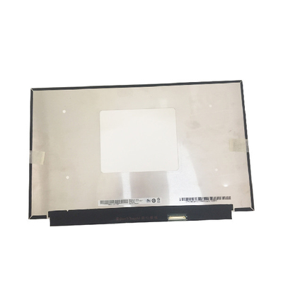 ভালো দাম AUO B156HAN08.3 15.6 ইঞ্চি ল্যাপটপ LCD প্যানেল 1920*1080 141PPI FHD 220 cd/m2 অনলাইন