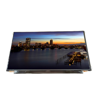 ভালো দাম শার্প LQ156M1JW08 15.6 ইঞ্চি LCD প্যানেল 1920*1080 141 PPI প্রতিসাম্য অনলাইন