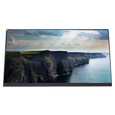 ভালো দাম ল্যাপটপের জন্য 1920*1080 LCD প্যানেল ডিসপ্লে 11.6 ইঞ্চি LC116LF3L01 PANDA অনলাইন