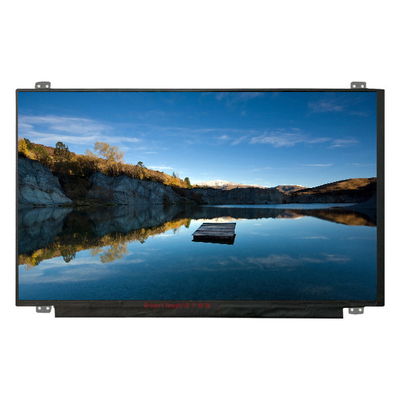 ভালো দাম PANDA LC156LF1L03 LCD স্ক্রীন ডিসপ্লে প্রতিস্থাপন 15.6 ইঞ্চি 1920x1080 অনলাইন