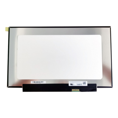 ভালো দাম 14 ইঞ্চি প্রতিসাম্য LCD ল্যাপটপ স্ক্রীন সম্পূর্ণ দেখার অ্যাঞ্জেল LM140LF2L02 অনলাইন