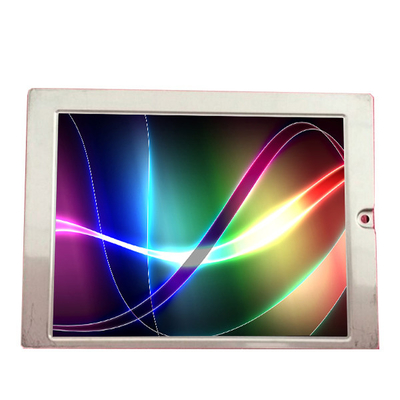 ভালো দাম শিল্প প্রদর্শনের জন্য Kyocera LCD স্ক্রিন প্যানেল 4.7 ইঞ্চি KCG047QV1AA-G050 320*240 অনলাইন