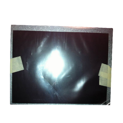 ভালো দাম গাড়ী নেভিগেশন 7 ইঞ্চি AUO A070SN01 V0 LCD ডিসপ্লে স্ক্রিন প্যানেল গাড়ি অটো প্রতিস্থাপনের জন্য অনলাইন