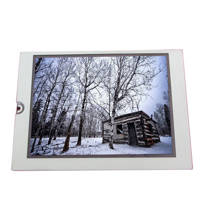 ভালো দাম Kyocera LCD KCG057QV1DB-G52 5.7 ইঞ্চি 320(RGB)×240 নতুন আসল LCD স্ক্রীন ডিসপ্লে প্যানেল অনলাইন