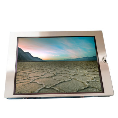 ভালো দাম আসল 5.7 ইঞ্চি 320*240 ইন্ডাস্ট্রিয়াল LCD স্ক্রীন ডিসপ্লে মডিউল KCG057QV1DB-G56 অনলাইন
