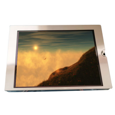 ভালো দাম Kyocera-এর জন্য 5.7 ইঞ্চি LCD ডিসপ্লে মডিউল LCD স্ক্রীন KCG057QV1DB-G500 অনলাইন