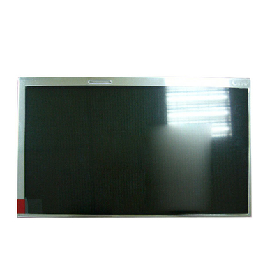 ভালো দাম A085FW02 V0 touch screen panel LCD display TFT Module অনলাইন