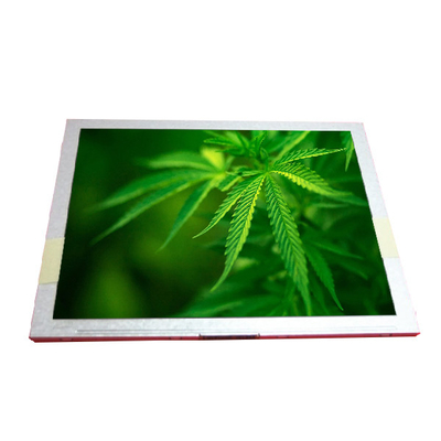 ভালো দাম Auo 8 ইঞ্চি 800*600 TFT lcd প্যানেল A080SN03 V3 অনলাইন