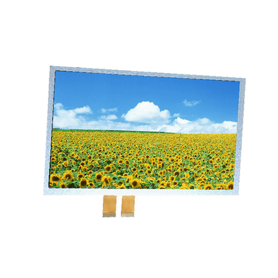 ভালো দাম 10.1 ইঞ্চি 800x480 A101VW02 V2 60 পিন LCD স্ক্রীন অনলাইন