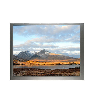 ভালো দাম আসল 7.5 ইঞ্চি 640*480 ইন্ডাস্ট্রিয়াল LCD স্ক্রিন ডিসপ্লে মডিউল TCG075VGLDA-G50 অনলাইন