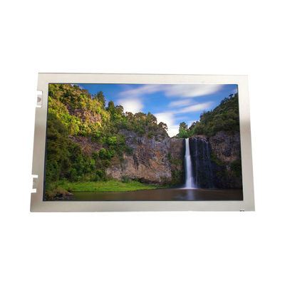 ভালো দাম 8.5 ইঞ্চি LCD স্ক্রীন প্যানেল LCD ডিসপ্লে Kyocera TCG085WVLCF-G00 অনলাইন