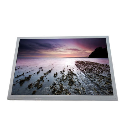 ভালো দাম 10.1 ইঞ্চি ইন্ডাস্ট্রিয়াল LCD মডিউল ডিসপ্লে 1280*800 TCG101WXLPAANN-AN20-S অনলাইন