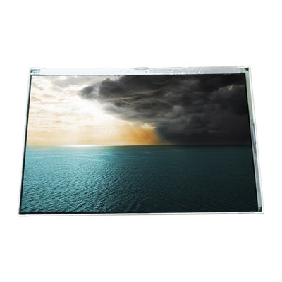 ভালো দাম 7.0 ইঞ্চি LCD স্ক্রীন ডিসপ্লে 1280x800 262K WLED LVDS HSD070PWW1-B01 অনলাইন