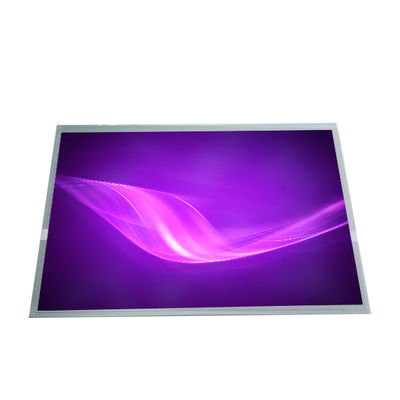 ভালো দাম 1208*800 LCD স্ক্রীন মডিউল 12.1 ইঞ্চি Kyocera TCG121WXLPAPNN-AN20 অনলাইন