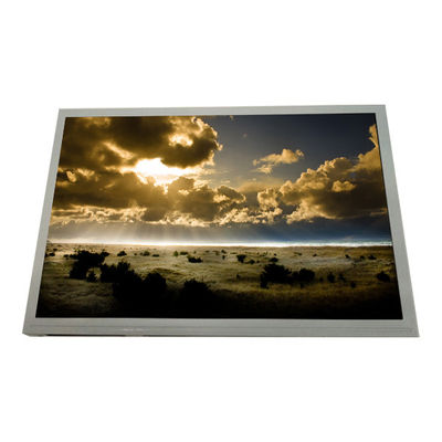 ভালো দাম Kyocera 20 পিন LVDS LCD ডিসপ্লে মডিউল 12.1 ইঞ্চি RGB 1280×800 TCG121WXLPAPNN-AN20-S অনলাইন