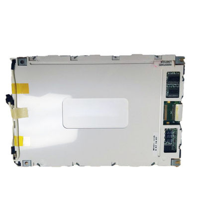 ভালো দাম 5.7 ইঞ্চি 320*240 LCD স্ক্রীন মডিউল LCBHBT161M CSTN LCD ডিসপ্লে প্যানেল অনলাইন