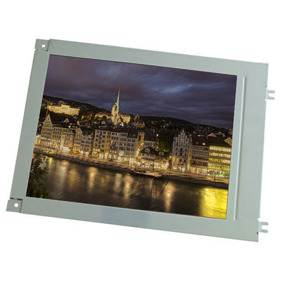 ভালো দাম LCBLDT163MC LCD স্ক্রিন প্যানেল 7.4 ইঞ্চি 640*480 CSTN LCD LCM প্যানেলের প্রকার অনলাইন