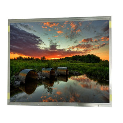 ভালো দাম 23.1 ইঞ্চি LQ231U1LW32 LCD ডিসপ্লে স্ক্রীন RGB 1600*1200 অরিজিনাল ইন স্টক অনলাইন