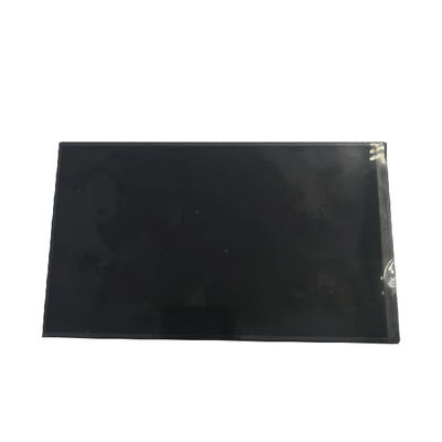 ভালো দাম 7 ইঞ্চি LCM 600x1024 400 500:1 16.7M WLED MIPI B070ATN02.0 LCD ডিসপ্লে অনলাইন