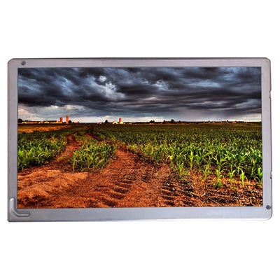 ভালো দাম গাড়ির অটো রিপ্লেসমেন্টের জন্য নতুন অরিজিনাল কার নেভিগেশন 6L-U7WE 5.8 ইঞ্চি 400*234 LCD স্ক্রিন ডিসপ্লে অনলাইন