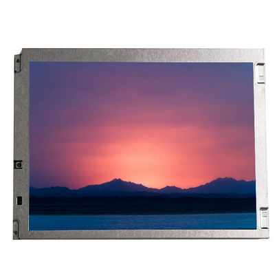 ভালো দাম নতুন NL8060BC26-35 10.4 ইঞ্চি 800*600 LCM TFT-LCD স্ক্রিন ডিসপ্লে অনলাইন
