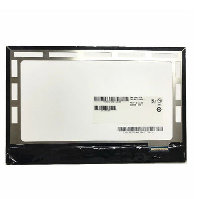 ভালো দাম ট্যাবলেট স্ক্রীন ডিসপ্লের জন্য 10.1 ইঞ্চি 1280x800 B101EAN01.4 অনলাইন