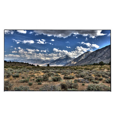 ভালো দাম Lenovo AIO 520-22IKL 510-22ISH 510-22ASR S4150 অল-ইন-ওয়ানের জন্য আসল 21.5 ইঞ্চি MV215FHM-N40 LCD স্ক্রীন ডিসপ্লে অনলাইন