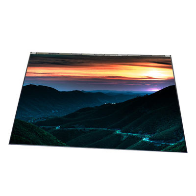 ভালো দাম লেনোভো ল্যাপটপ স্ক্রিনের জন্য MV215FHM-N70 LCD স্ক্রীন ডিসপ্লে 21.5 ইঞ্চি 30 পিন প্যানেল অনলাইন