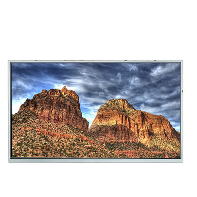 ভালো দাম ডেস্কটপ মনিটরের জন্য 23.8 ইঞ্চি BOE MV238FHM-N30 23.8 ইঞ্চি 1920*1080 LCD স্ক্রিন অনলাইন