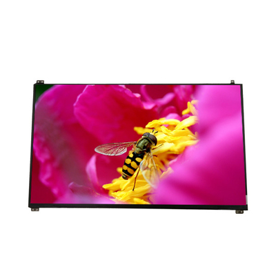 ভালো দাম N140BGE-E53 Innolux LCD স্ক্রীন ম্যাট LCD ডিসপ্লে 14.0 ইঞ্চি 30 পিন EDP 1366*768 অনলাইন