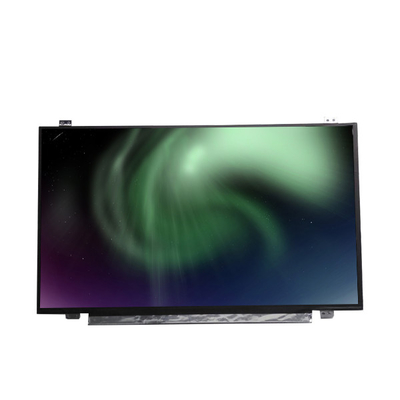 ভালো দাম Edp 14.0 ইঞ্চি Lcd স্ক্রীন ডিসপ্লে স্লিম Led Innolux N140bge-Eb3 অনলাইন