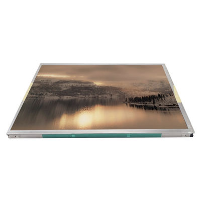 ভালো দাম ইন্ডাস্ট্রিয়াল ডিসপ্লের জন্য মিতসুবিশি এলসিডি স্ক্রিন প্যানেল 9.0 ইঞ্চি মডিউল AA090TB01 1280*768 অনলাইন