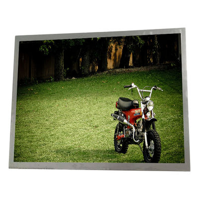 ভালো দাম মিতসুবিশি LVDS AA104SH02 স্ক্রীন 800*600 প্যানেল 10.4 ইঞ্চি Tft Lcd স্ক্রীন অনলাইন