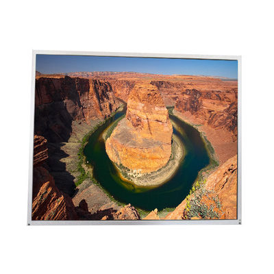 ভালো দাম G190ETN01.8 19 ইঞ্চি 1280*1024 TFT 30 পিন LCD ডিসপ্লে মডিউল অনলাইন