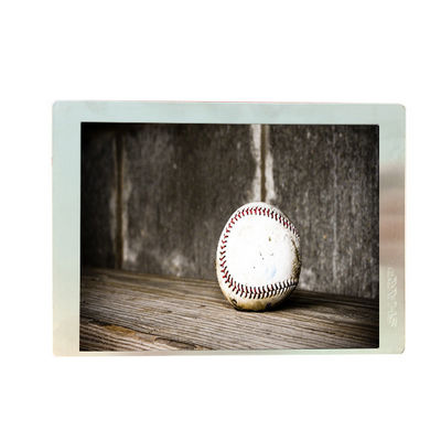 ভালো দাম LQ057Q3DC12 5.7 ইঞ্চি 320x240 এলসিডি ডিসপ্লে প্যানেল শিল্পের জন্য অনলাইন