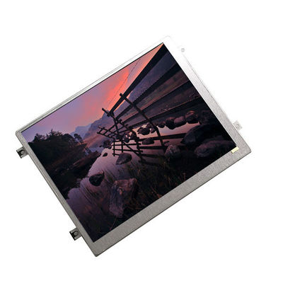 ভালো দাম LQ084S3LG01 8.4 ইঞ্চি TFT LCD ডিসপ্লে স্ক্রীন 800*600 অনলাইন