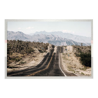 ভালো দাম আসল 1280*800 12.1 ইঞ্চি LCD মনিটর LCD স্ক্রীন LCD প্যানেল EV121WXM-N11 অনলাইন