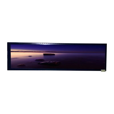 ভালো দাম আসল HSD088KPW1-A10 8.8 ইঞ্চি 1920*480 ফুল ভিউ স্ট্রেচড বার এলসিডি স্ক্রিন অনলাইন