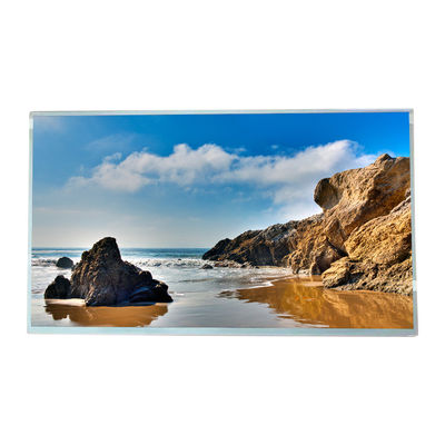 ভালো দাম 23.8 ইঞ্চি 1920*1080 রেজোলিউশন LVDS 30pins LCD স্ক্রিন EV238FHM-N11 ইন্ডাস্ট্রিয়াল LCD ডিসপ্লে প্যানেল অনলাইন