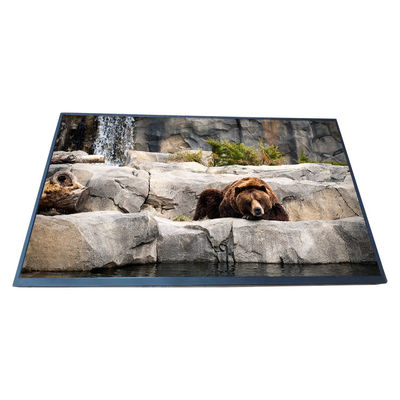 ভালো দাম অরিজিনাল BOE LCD স্ক্রিন EV238FHM-N13 23.8 ইঞ্চি রেজোলিউশন 1920*1080 LCD ডিসপ্লে অনলাইন