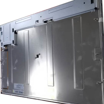 ভালো দাম EV270QUM-N10 27.0 ইঞ্চি BOE LCD প্যানেল স্ক্রীন 3840*2160 UHD LCD ডিসপ্লে অনলাইন