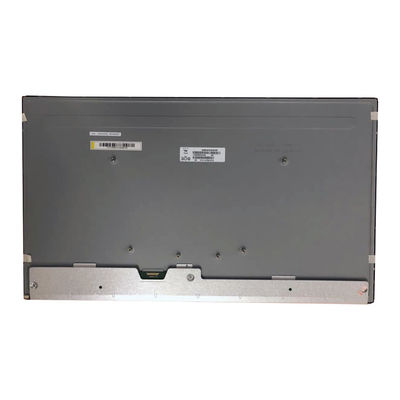 ভালো দাম MV270QUM-N10 30 পিন eDP 3840*2160 IPS 4K 27 ইঞ্চি LCD স্ক্রিন প্যানেল অনলাইন