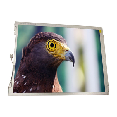 ভালো দাম আসল BOE 10.4 ইঞ্চি 800*600 রেজোলিউশন LCD ডিসপ্লে মডিউল TT104S0M-NW0 অনলাইন