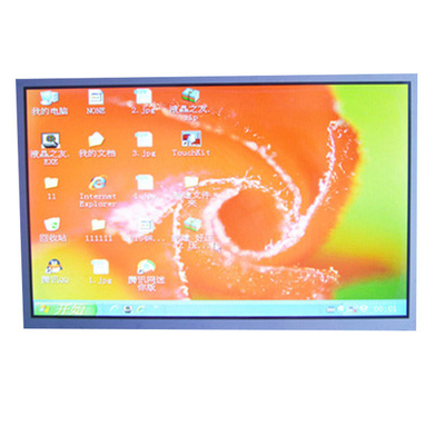ভালো দাম LCD স্ক্রিন প্যানেল 13.3 ইঞ্চি LCD মডিউল LQ133M1LW02 1920*1080 অনলাইন