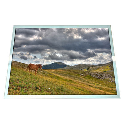 ভালো দাম 15 ইঞ্চি 1024*768 ইন্ডাস্ট্রিয়াল TFT LCD স্ক্রিন LQ150X1LG91 অনলাইন