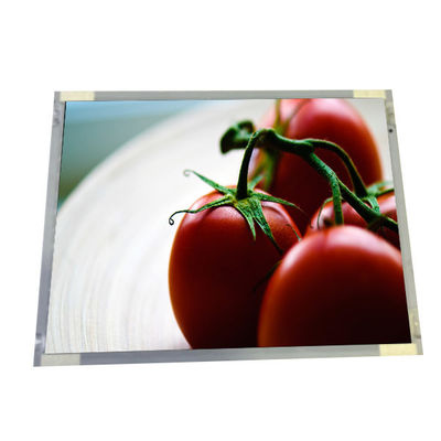 ভালো দাম LVDS 15 ইঞ্চি tft এলসিডি স্ক্রিন 1024*768 LQ150X1LW73 এলসিডি প্যানেল ডিসপ্লে CCFL অনলাইন